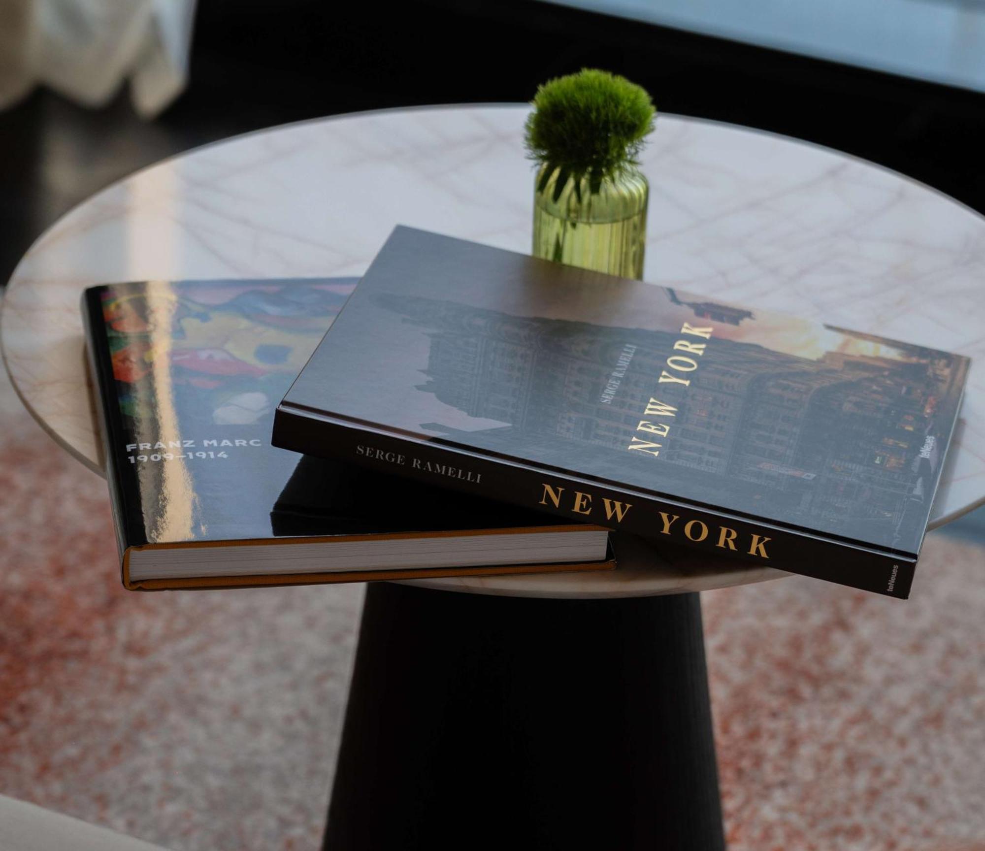 Hotel Waldorf Astoria West Bay 5*